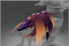 Cloth of Lucid Torment